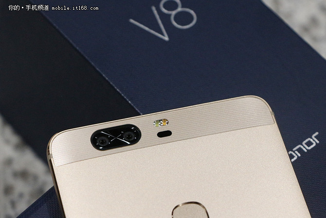 荣耀v8高配版优缺点,荣耀v8pro全方位评测