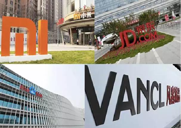 千万别来北京亦庄，我是认真的！