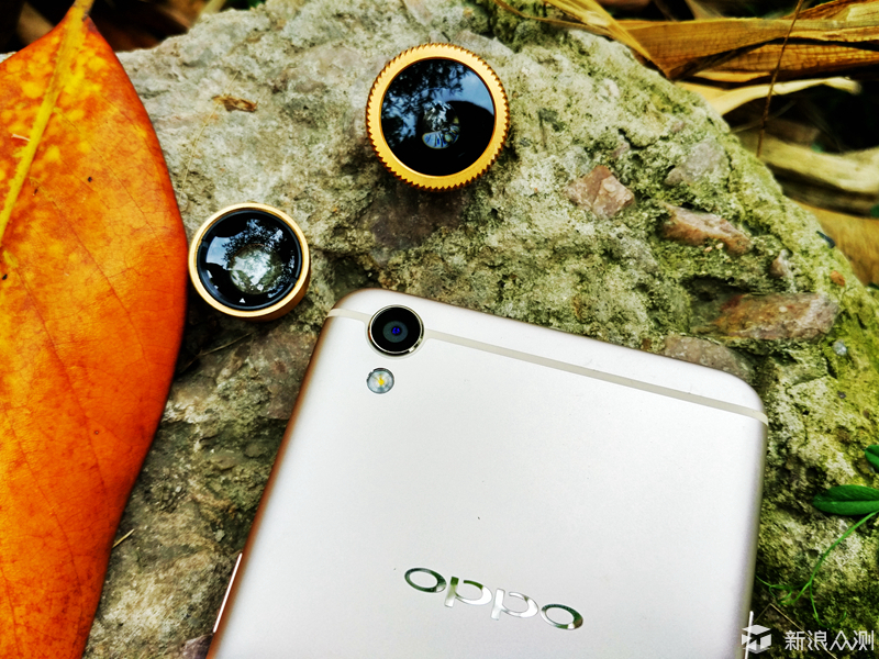 oppor9还值不值得入手,oppoa72值不值得买