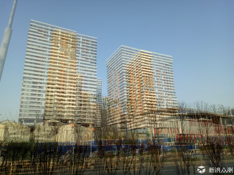 oppor9还值不值得入手,oppoa72值不值得买