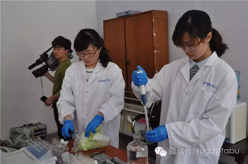 这个部门，太重要了！因为~