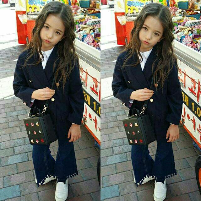 louie闊╁浗娣疯,louietucker鑻遍煩娣疯鐓х墖