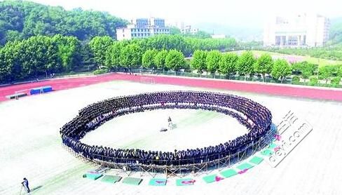 武汉网约车不办etc可以走高速吗,武汉etc要取消是真是假