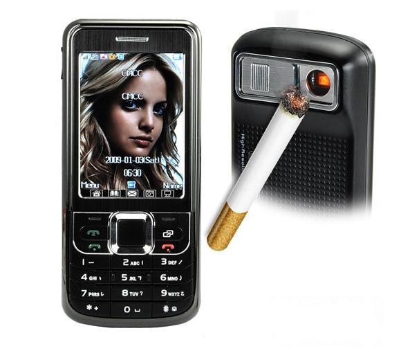 口碑最好的四款产品,三部最好的手机