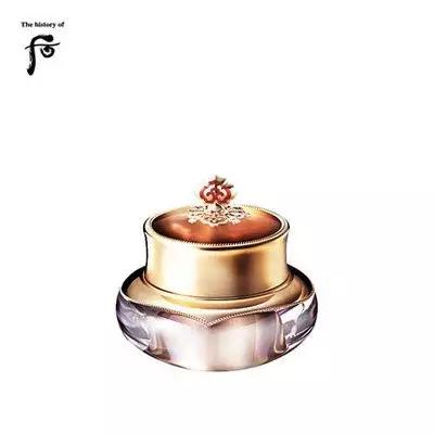 去20岁左右细纹的眼霜推荐,一款平价的去细纹的眼霜