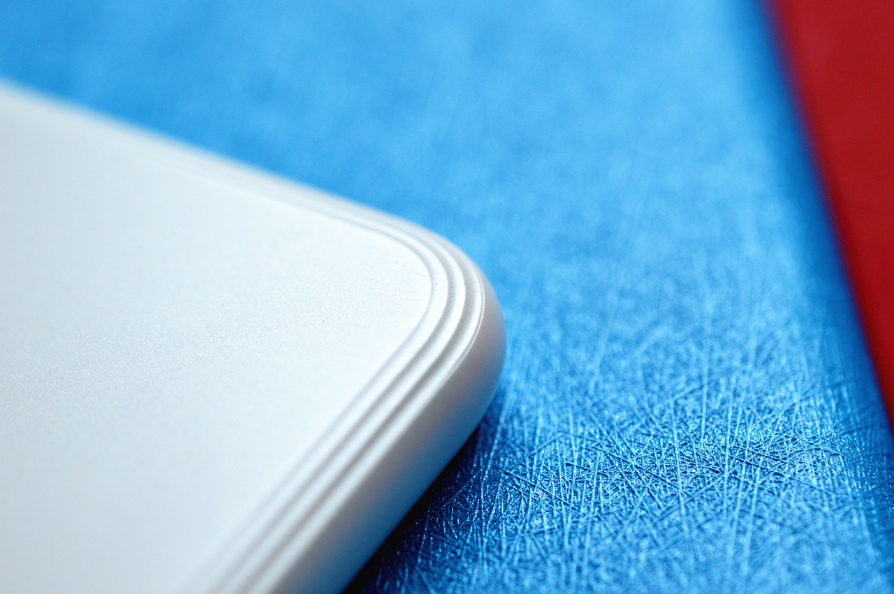 青春的不同颜色,华为揽阅m2青春版还能用么