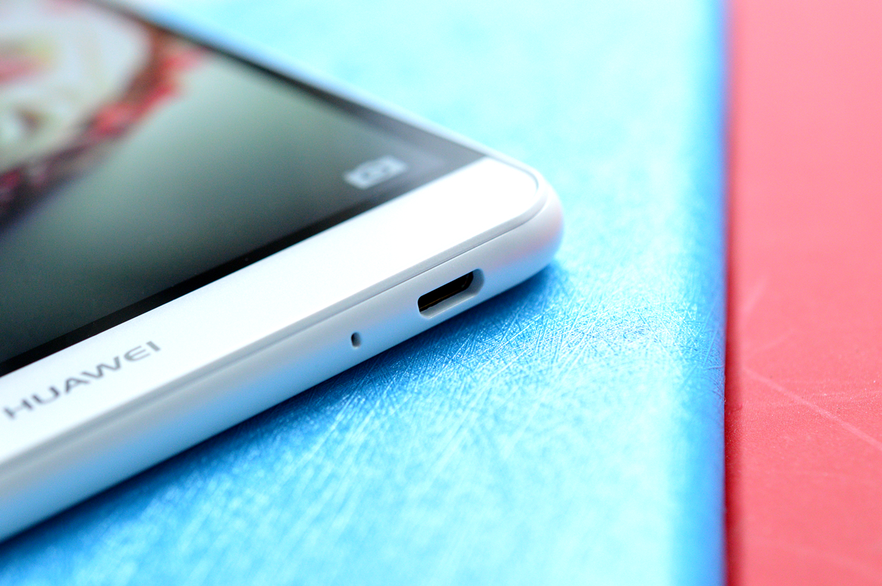 青春的不同颜色,华为揽阅m2青春版还能用么