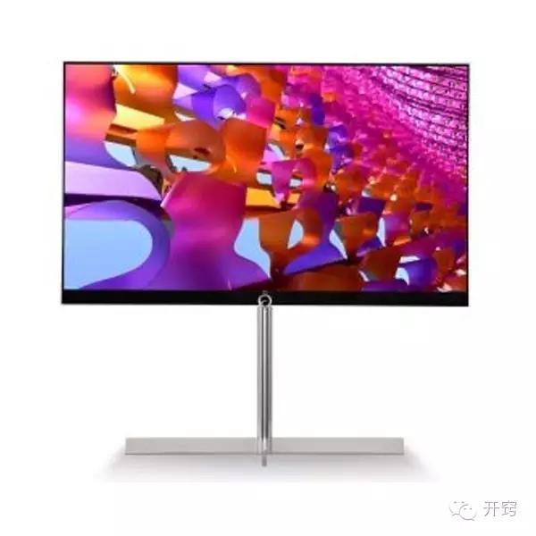 椤虹數杩愯惀鎯呭喌,椤虹數鐢靛晢杩愯惀