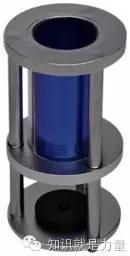 钻石贴的巧妙方法,初学钻石贴全程教程