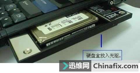 电脑固态机械双硬盘怎么装系统,电脑固态硬盘和机械硬盘线怎么装