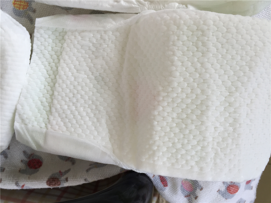 宝妈都在用哪款尿不湿,新手宝妈怎样选择尿不湿