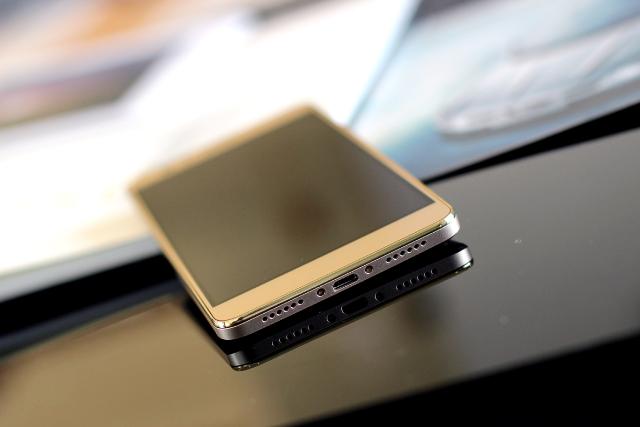 荣耀5x怎么样值得买吗,荣耀畅玩5x上市时间