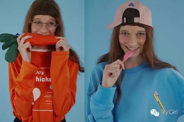 韩国服饰品牌排行榜前十名,韩国品牌服饰