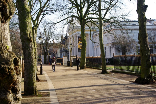 莱斯特，史上最“闷骚”的英超冠军城