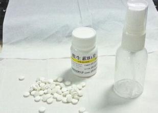 甄嬛怀孕回宫动了胎气,甄嬛第二次小产为什么要喝打胎药