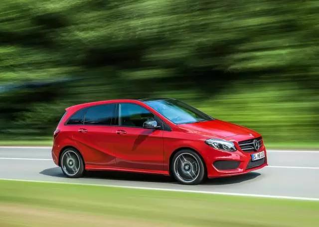 20万左右bbasuv推荐新车,20万左右bba买什么车好二手