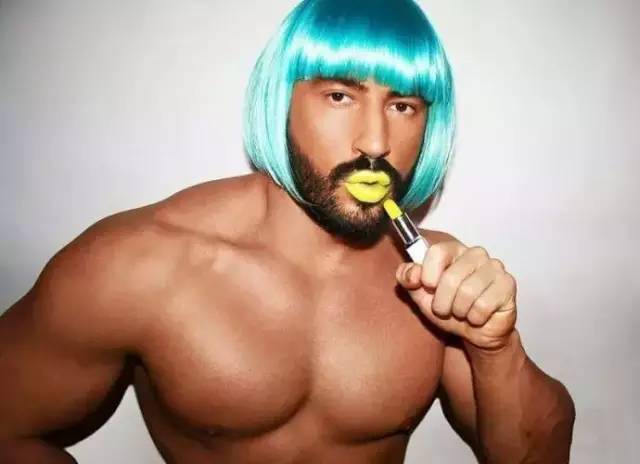 ladygaga身材巅峰,ladygaga颜值巅峰