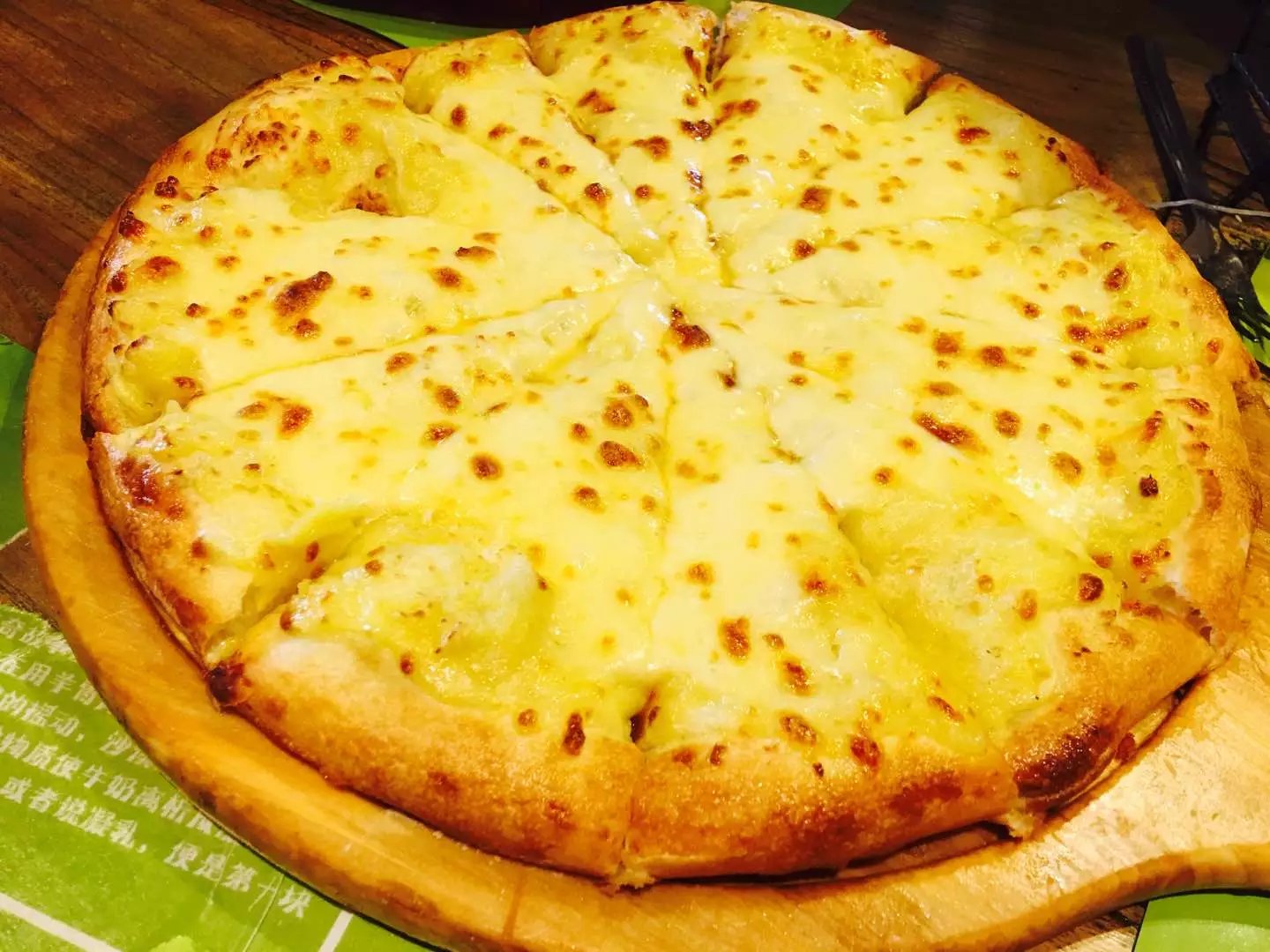 又是一年520，来好伦哥回忆一把青春岁月吧