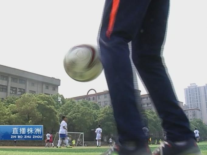 颠球小王子8号,颠球王挑战赛