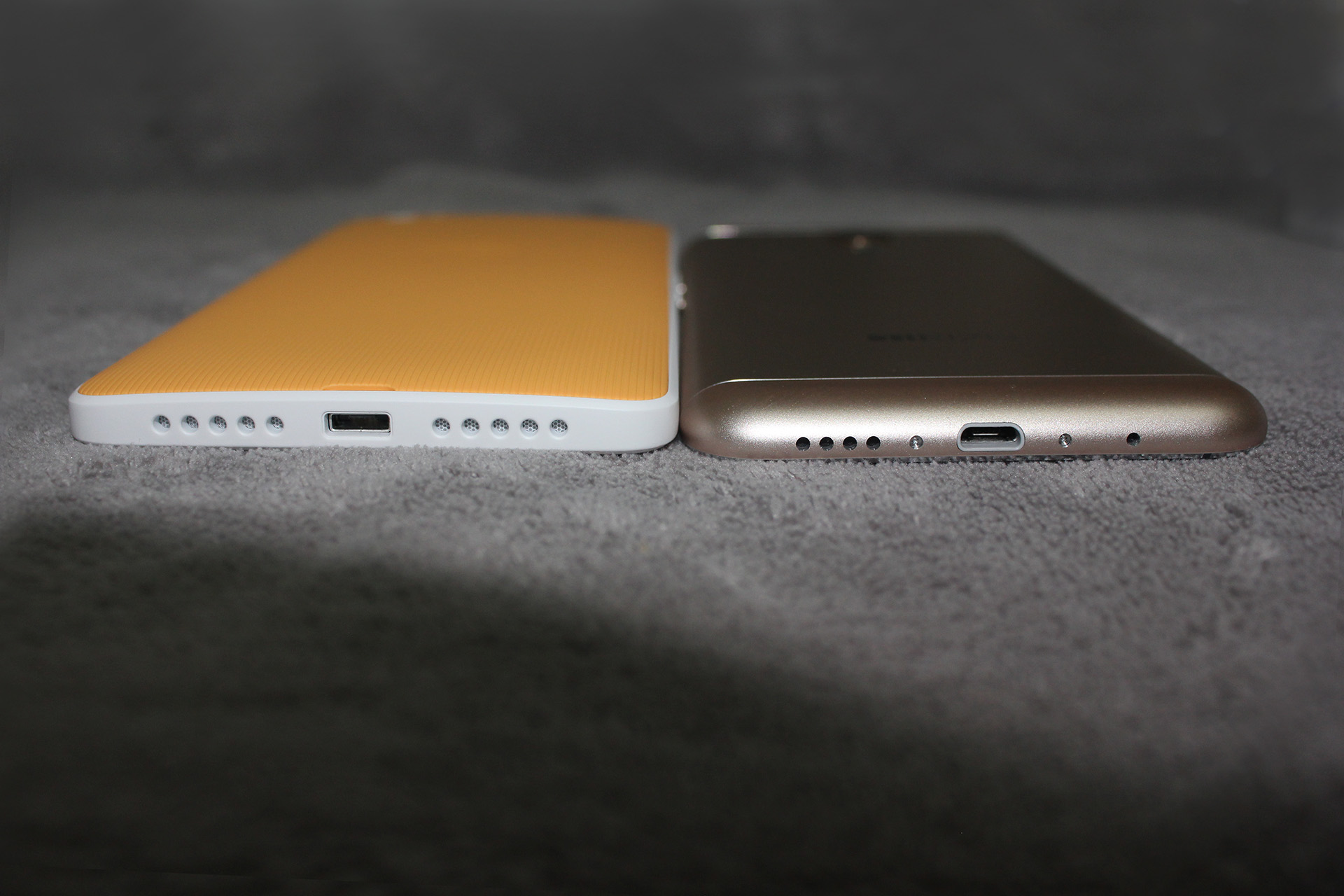 锤子坚果手机现在值得入手吗,坚果手机体验评测