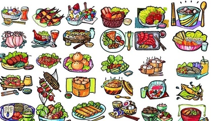 吓人！湖南两个5岁女孩来例假，都是因为吃了它？