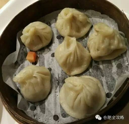 合肥政务区十大特色早餐店,合肥早餐系列探店