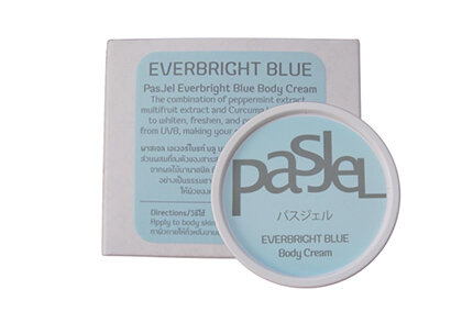 泰国必买的护肤品,泰国必买男士护肤品