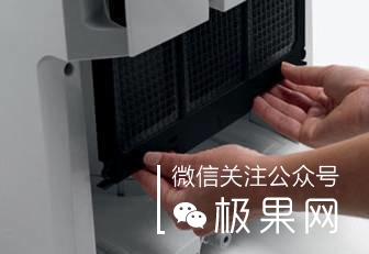 潮湿救星除湿机,潮湿地方除湿器