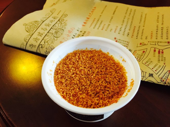 鼓浪屿自驾游全攻略,厦门鼓浪屿登岛全攻略