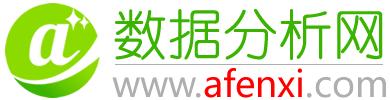 谁能引爆大数据？答案是“位置大数据”！