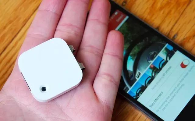 叫你装！教你如何打装逼人的脸