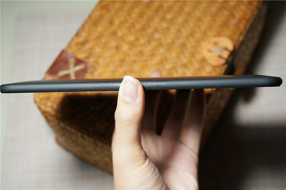 kindle与掌阅ireader对比,掌阅电纸书和kindle对比