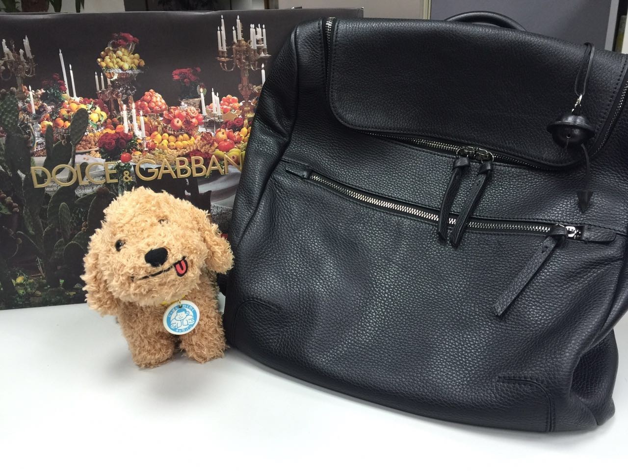 每天都想带上自己出去转转,每天都要想着带你去哪玩文案