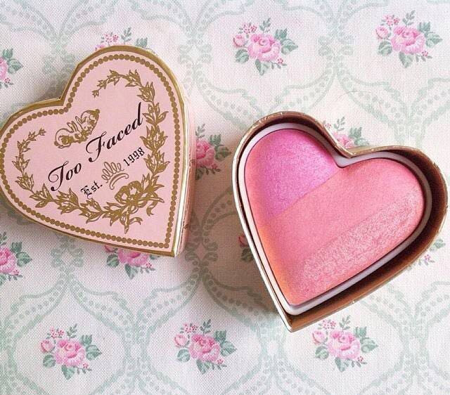 99%的女孩都想要收入囊中的可爱小物