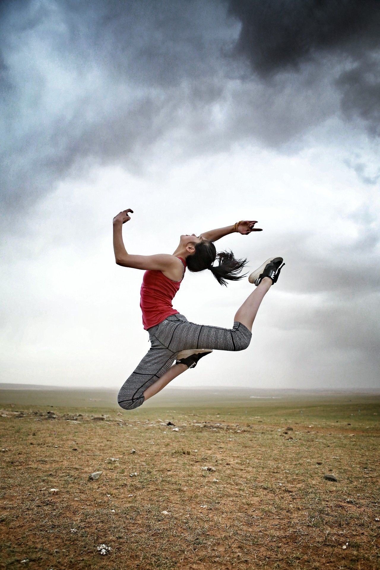 weareanimals我们是野兽在线观看,weareanimals我们都是野兽