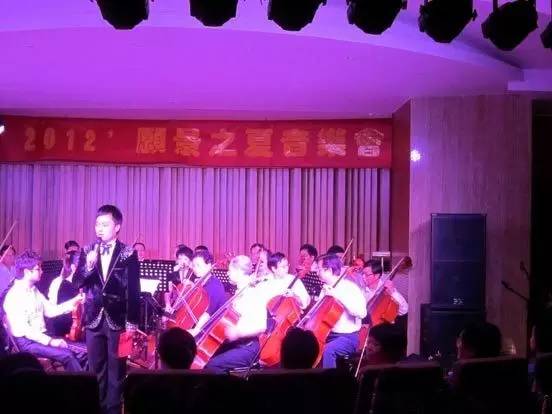 2016，一个妹陀想跟男朋友在湖南长沙干的99件事！