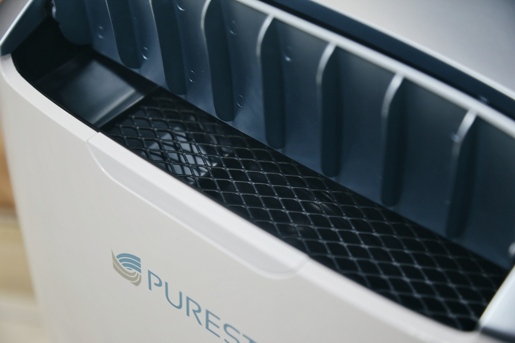 集空净、除湿、干衣于一身，这款叫哆哆的产品给你品质与健康