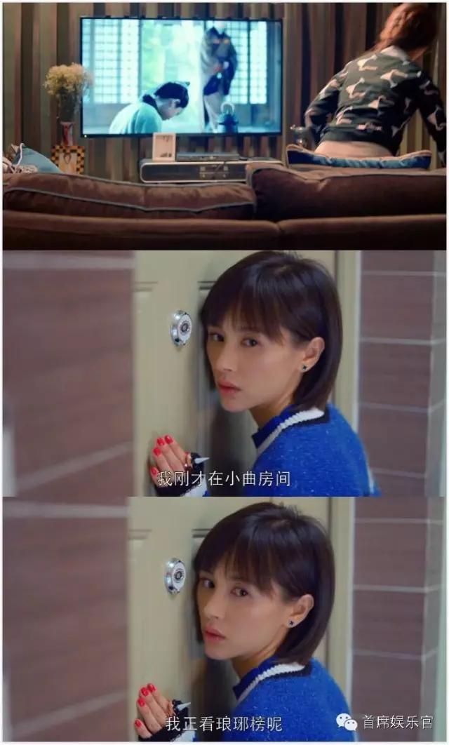 侯鸿亮孔笙李雪同台品质盛典,孔笙为什么总和侯鸿亮合作