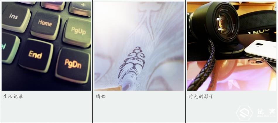 金立天鉴w909系统还可以再升级吗,金立天鉴w909手机充不了电怎么办