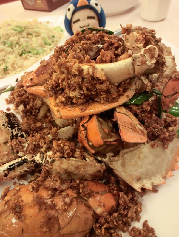 香港高端美食推荐,香港人气小吃视频