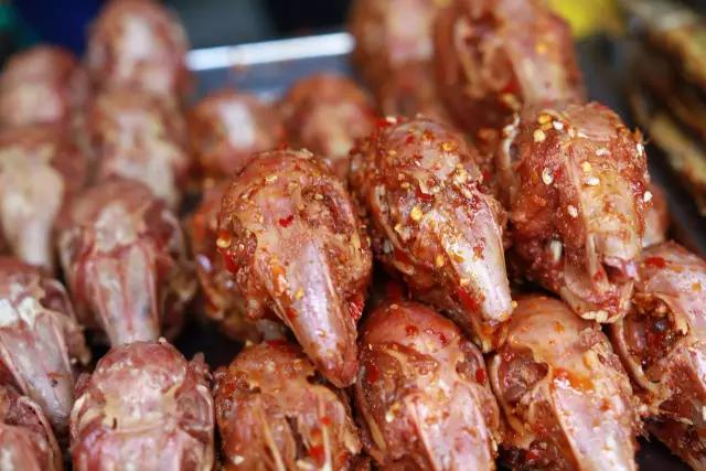 成都哪些区居住环境比较好,成都哪个县值得居住生活