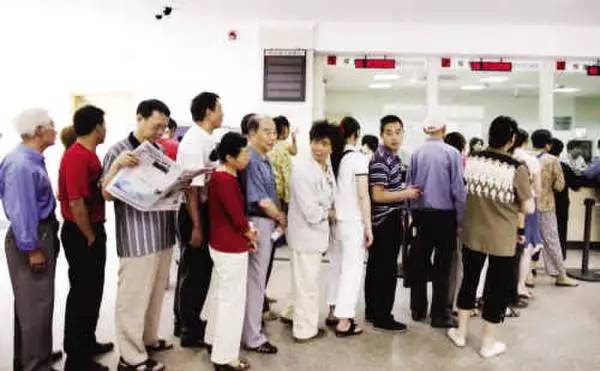 在生活中一定要懂的六条处世原则,在铜陵应该做的事情