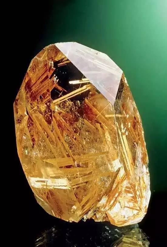 最好的珠宝鉴别方法,入门级的珠宝选什么