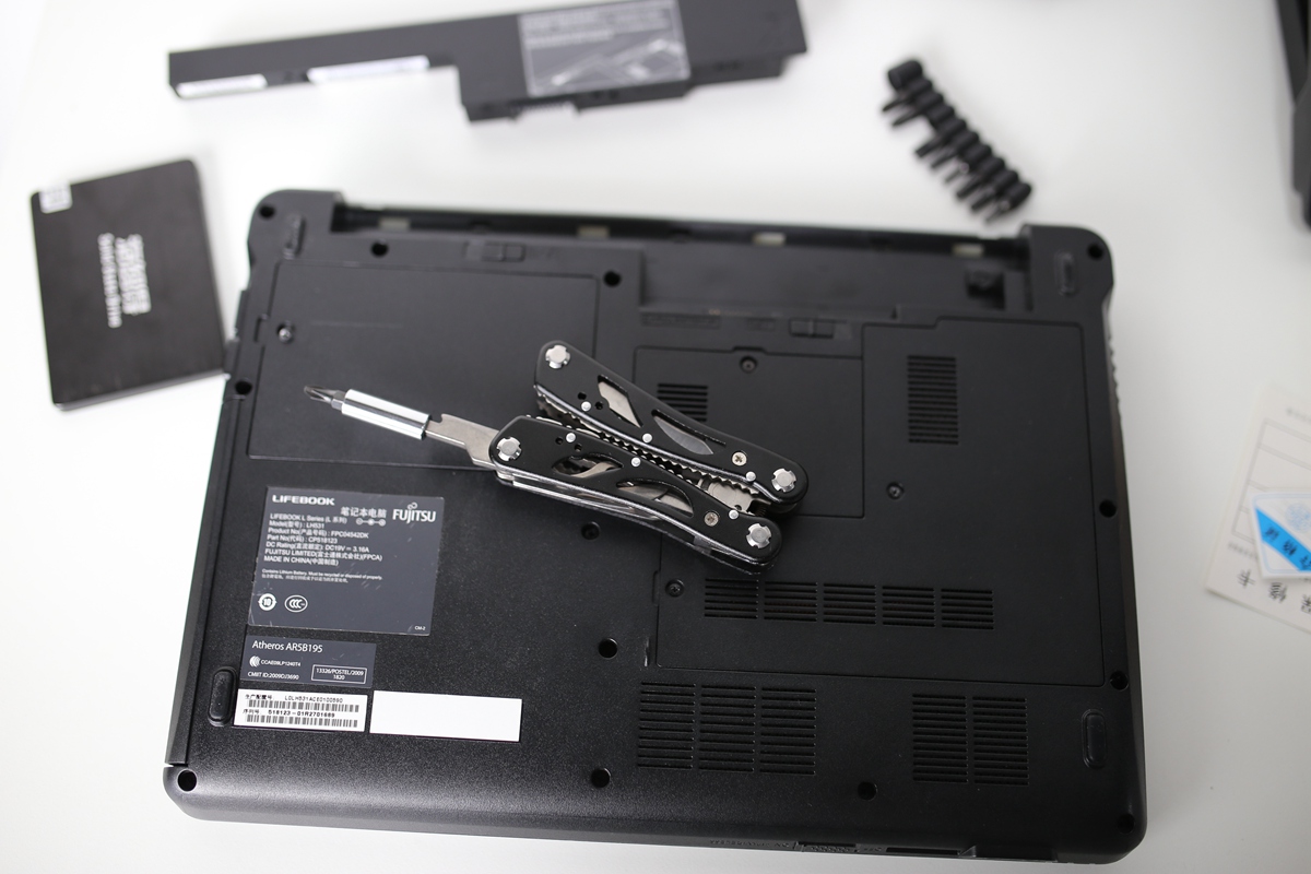 海智得固态无法格式化,海智得固态盘好不好