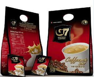 如何取悦吃货女友的芳心,怎么讨好吃货的女朋友