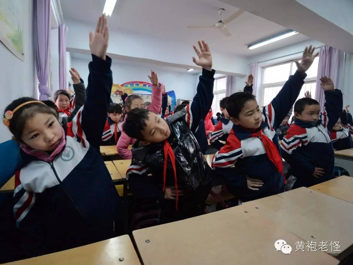 没钱，一样能让孩子拼爹——成功父母的13个特质