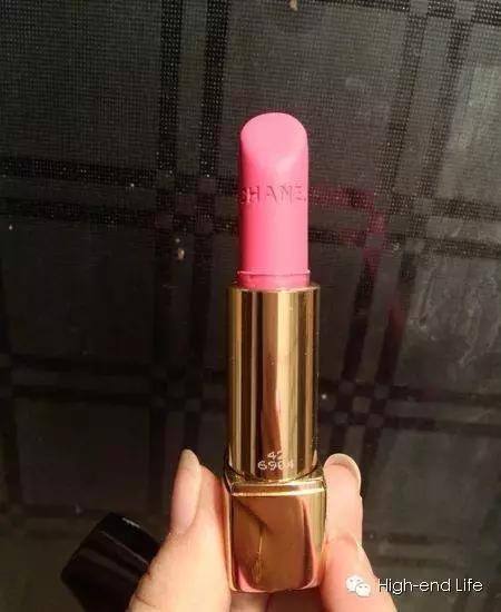 那些年用了就丢不掉的美妆产品,鸡肋美妆神器大盘点