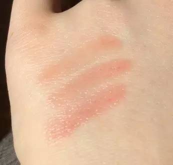 这些平价的日系彩妆千万别买,十款最值得买的护肤美妆