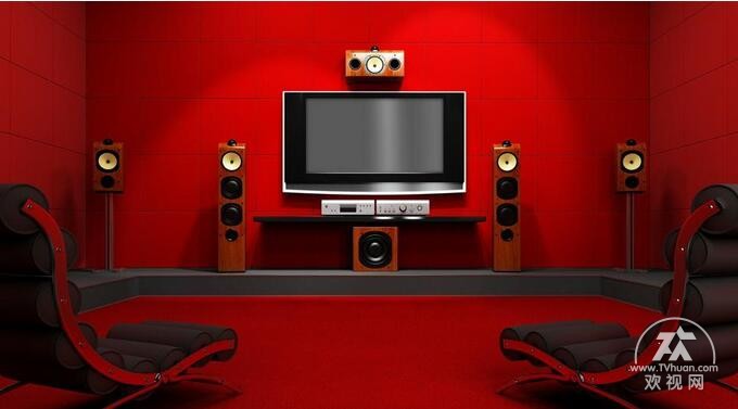 欢视商店应用无法卸载,欢视商店搜不到软件