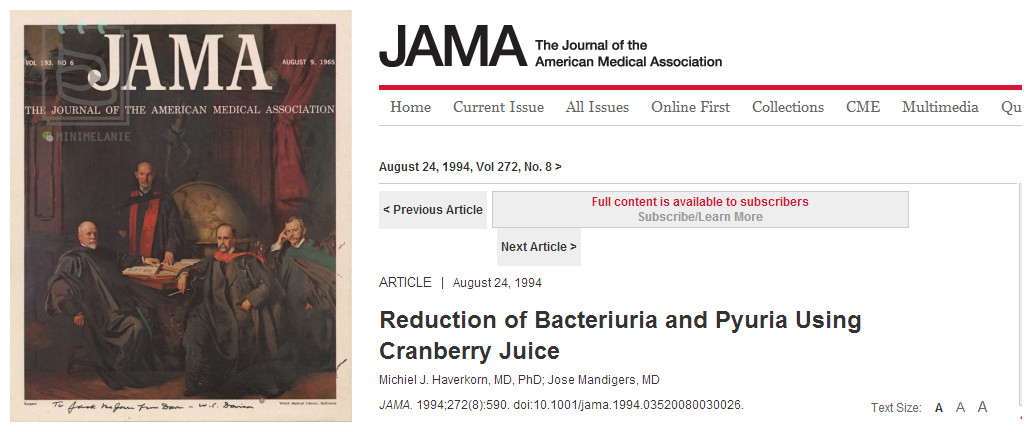 北美的红宝石蔓越莓,蔓越莓北美红宝石